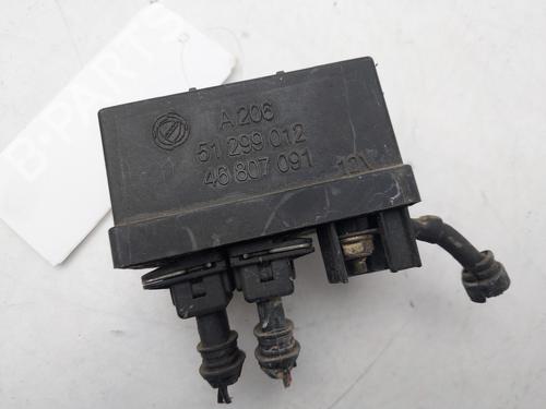 Used Electronic module Electronic module 36900062 36900062