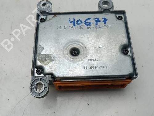 BP32175094M53 main image