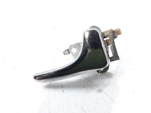 Front right interior door handle VOLVO V40 Estate (645) 1.9 DI (115 hp) 30632696 | 30632696 |