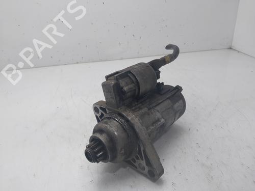 Starter SEAT ALTEA (5P1) | BP33604756M8 - Image 4