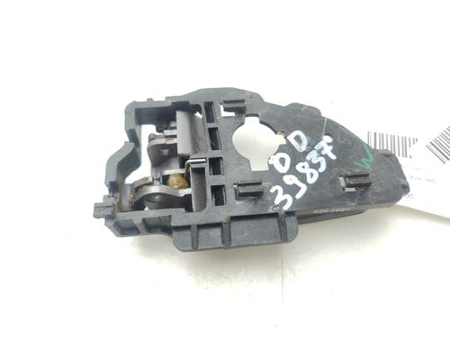 Türgriff vorne rechts innen HYUNDAI ix35 (LM, EL, ELH)  | BP30857694I14 