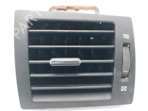 Luftventilen Luftventilen TOYOTA AVENSIS Saloon (_T27_) [2008-2018] 33817732 33817732