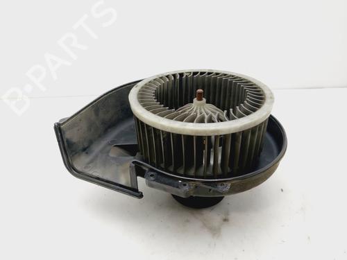 Heater blower motor SEAT IBIZA III (6L1)  | BP27877189M62 