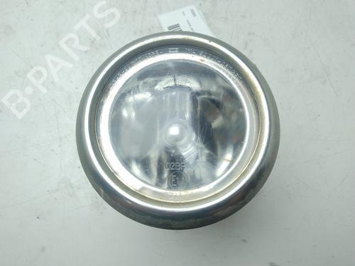 Used Left front fog light HYUNDAI SANTA FÉ I (SM) 2.0 CRDi (113 hp) 29062305