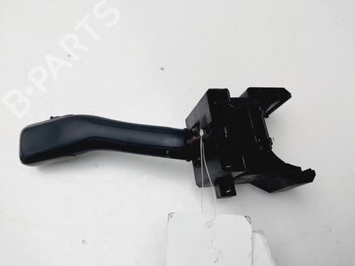 Steering column stalk SEAT LEON (1M1) 1.9 TDI | BP31914274I23