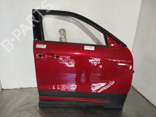 BP31589076C3 main image