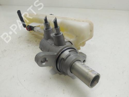 Brake master cylinder TESLA MODEL 3 (5YJ3)  | BP29719842M77 