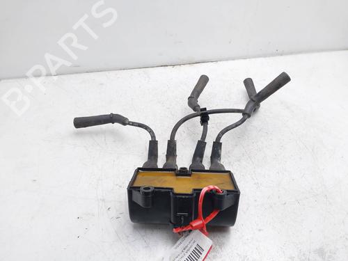 Ignition coil CHEVROLET KALOS 1.2 | BP16528563M94 