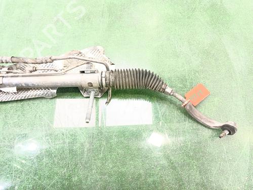 Steering rack PEUGEOT 407 (6D_) 1.8 16V (6D6FYC) | BP29626587M22 