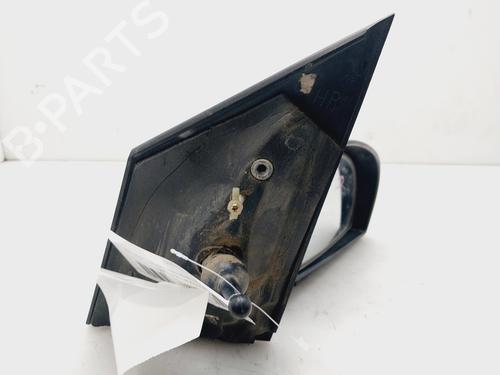Right mirror HYUNDAI GETZ (TB) 1.1 | BP23222585C27 