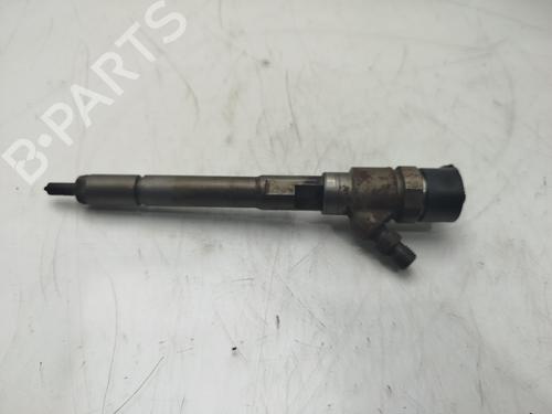 Injecteur CHEVROLET CRUZE (J300) [2009-2026]  32104559
