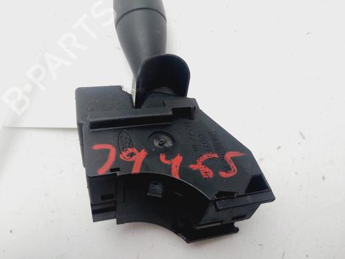 Ratstangsstang FORD FOCUS I (DAW, DBW) 1.8 TDCi | BP29172927I23