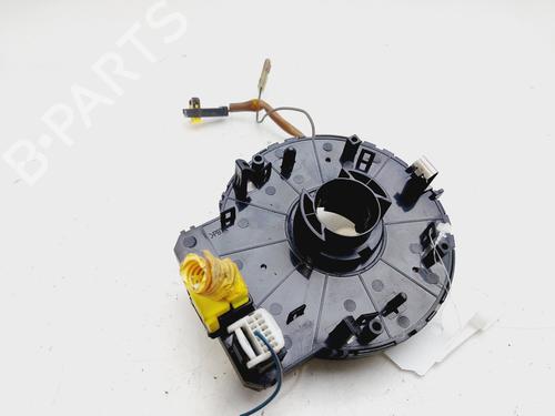 Squib airbag KIA PICANTO I (SA) 1.1 | BP22190138C102 