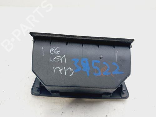 Glove box TOYOTA AVENSIS Estate (_T27_)  | BP29418462C95 