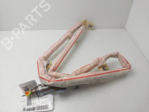 Airbag cortina derecho SKODA RAPID (NH3, NK3, NK6) [2012-2022]  32286399