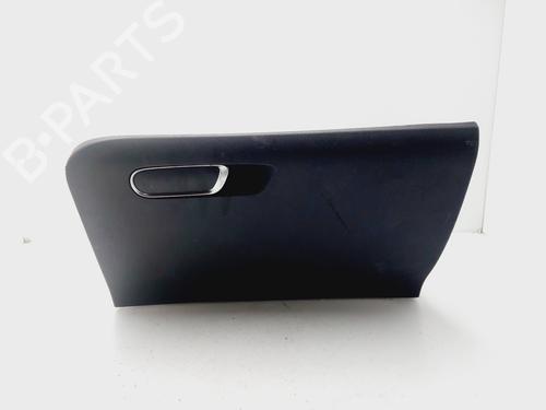 Vano posta oggetti DS DS 4 / DS 4 CROSSBACK (NX_) 1.6 BlueHDi 120 (120 hp) 31161819