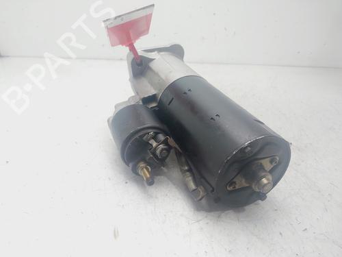 Starter VW PASSAT B5.5 (3B3) 1.9 TDI | BP29596834M8 