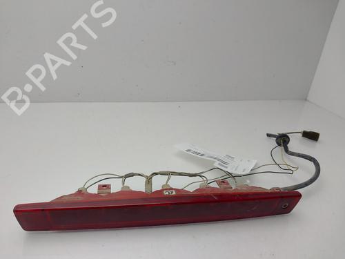 Used Third brake light CHEVROLET CAPTIVA (C100, C140) 2.0 D (150 hp) 31380169