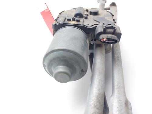 Front wiper motor AUDI Q5 (8RB) 2.0 TDI quattro | BP16214196M29 