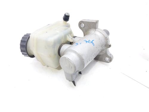Brake master cylinder MERCEDES-BENZ A-CLASS (W168) A 160 (168.033, 168.133) | BP13653678M77 