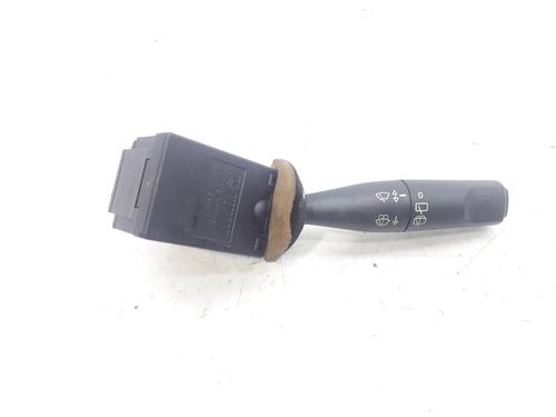 Used Steering column stalk PEUGEOT 206 Hatchback (2A/C) 1.9 D (69 hp) 12408245
