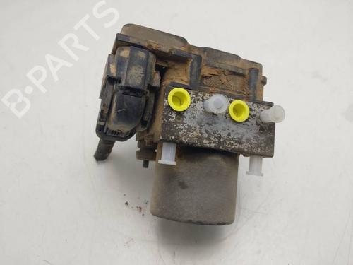 ABS pump RENAULT TRAFIC II Bus (JL) 2.0 dCi 115 (JL00, JL01, JL0H, JL0M, JL0U) | BP39690910M43 - Image 2
