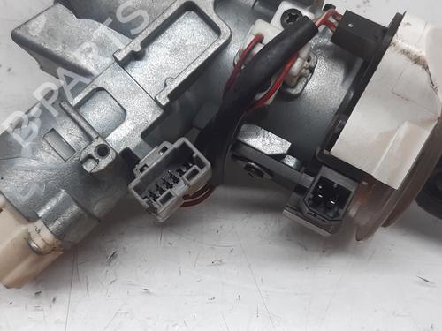 Ignition barrel SUBARU LEGACY V Estate (BR) 2.0 D AWD | BP7001456M48 