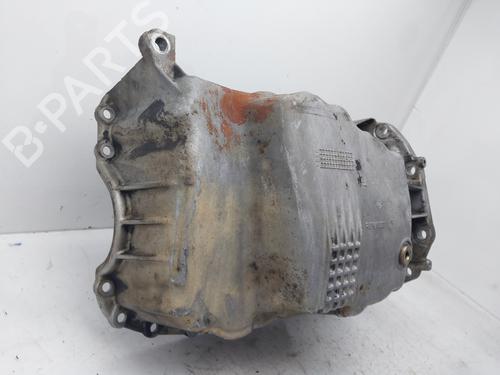 Oil sump RENAULT SCÉNIC I MPV (JA0/1_, FA0_) 1.6 (JA00, JA16, JA15, JA19, JA1V, JA2B, JA2C, JA0B,... | BP32250522M115