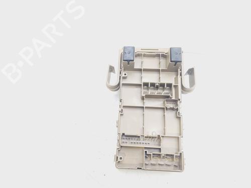 Fuse box SUBARU LEGACY V (BM)  | BP29719632E1 