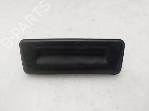 tailgate-handle-skoda-fabia-ii-542-2006-2007-2008-2009-2010-2011-2012-2013-2014-40494656 main image