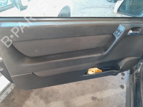 Caudalimetro OPEL ASTRA G Hatchback (T98) 1.7 DTI 16V (F08, F48) | BP16009274M95 