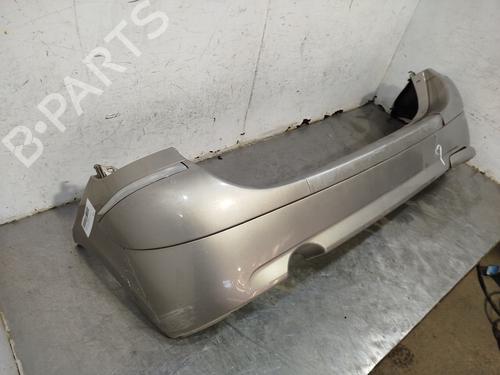 Bak støtfanger CITROËN XSARA PICASSO (N68) 1.6 HDi | BP29019284C8 