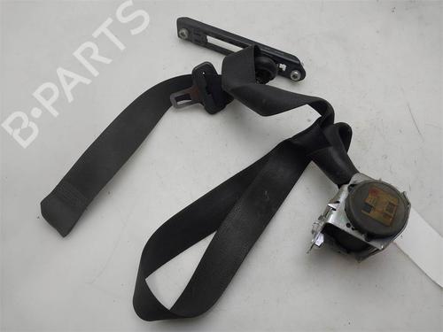 front-left-seatbelt-opel-astra-h-a04-2004-2005-2006-2007-2008-2009-2010-2011-2012-2013-2014-38320318 main image