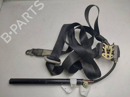Used Front left seatbelt Front left seatbelt FORD GALAXY I (WGR) 1.9 TDI (130 hp) 39975462 39975462
