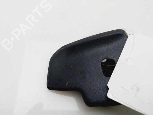 steering-wheel-controls-citroen-c4-iii-ba_-bb_-bc_-2020-36490099 main image