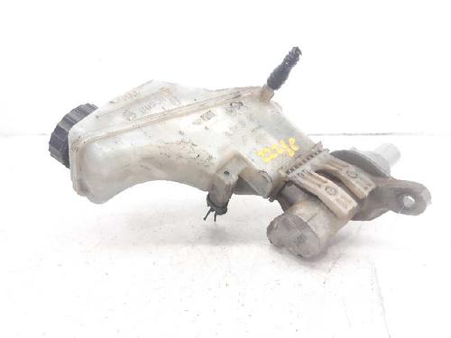 Brake master cylinder OPEL CORSA D (S07) 1.3 CDTI (L08, L68) | BP6826960M77 