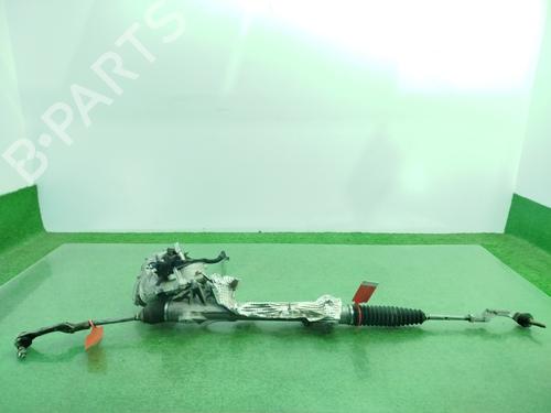 Used Steering rack OPEL MOKKA [2020-2026]  32046025