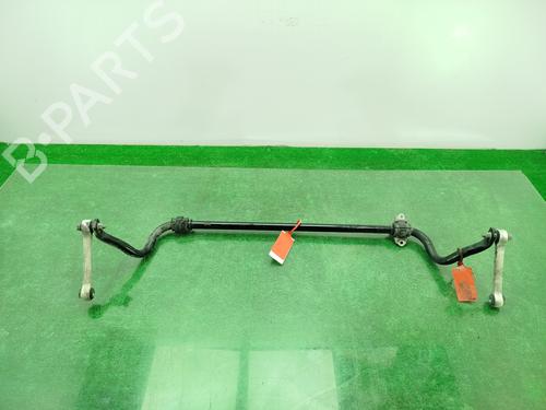 Anti roll bar AUDI A5 (8T3) 3.0 TDI quattro | BP28070414M96 