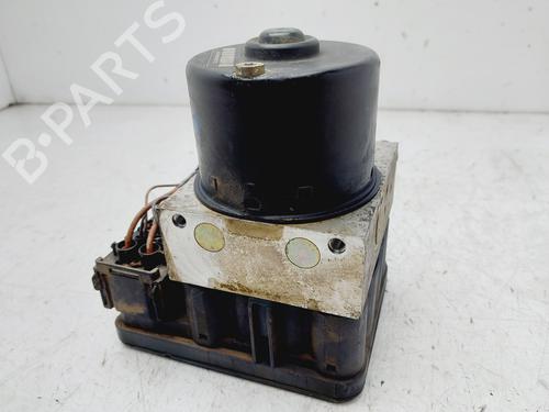 ABS pump SKODA OCTAVIA I (1U2)  | BP28355073M43 