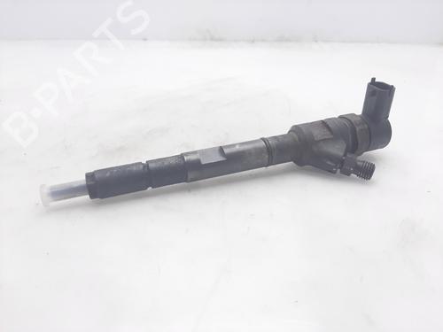 Injector KIA SORENTO I (JC) 2.5 CRDi | BP12419762M100 