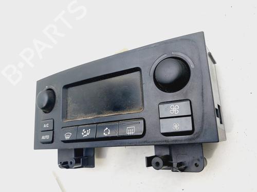 Climate control PEUGEOT 307 (3A/C)  | BP29825996I5