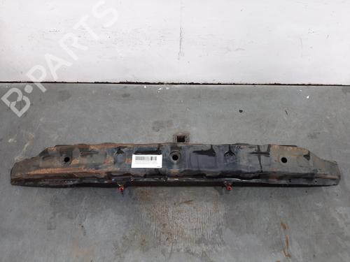 Used Front bumper reinforcement HYUNDAI ATOS (MX) 1.0 i (58 hp) 12423465
