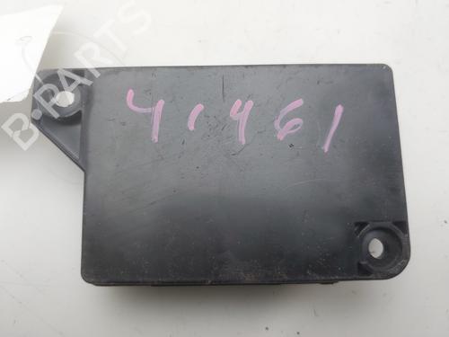 Electronic module CHRYSLER PT CRUISER (PT_) 2.2 CRD | BP36535612M83 - Image 3