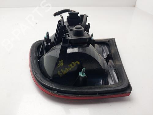 Left tailgate light SEAT LEON (1M1) | BP37994995C79 - Image 4