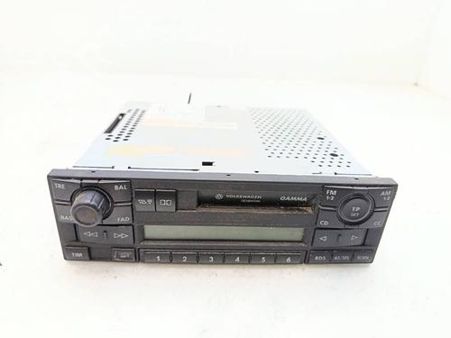 Used Other Other 38870335 38870335