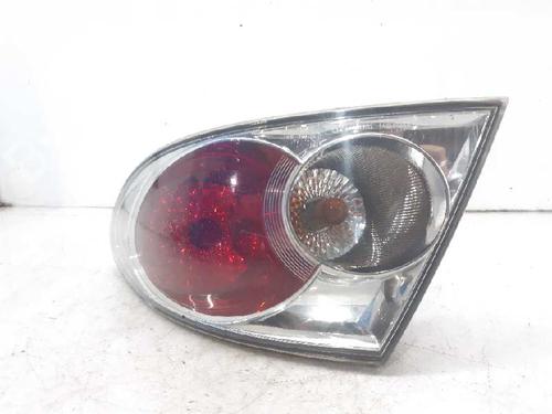 Used Right taillight MAZDA 6 Saloon (GG) 2.0 DI (GG14) (136 hp) 6439939