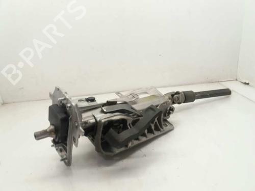 Used Steering column CITROËN C4 I (LC_) [2004-2014]  2866825