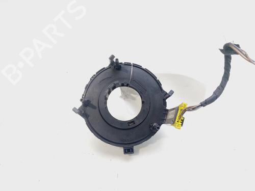 Squib airbag SEAT TOLEDO II (1M2)  | BP23536675C102 