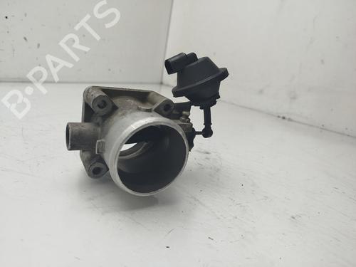 Used Throttle body KIA CEE'D SW (ED) 1.6 CRDi 115 (115 hp) 32358714