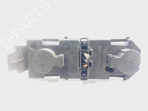 Lamp holder SEAT ALHAMBRA (7V8, 7V9) 1.9 TDI | BP27864854L10